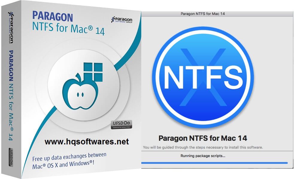 paragon ntfs for mac 14.3.318 serial key